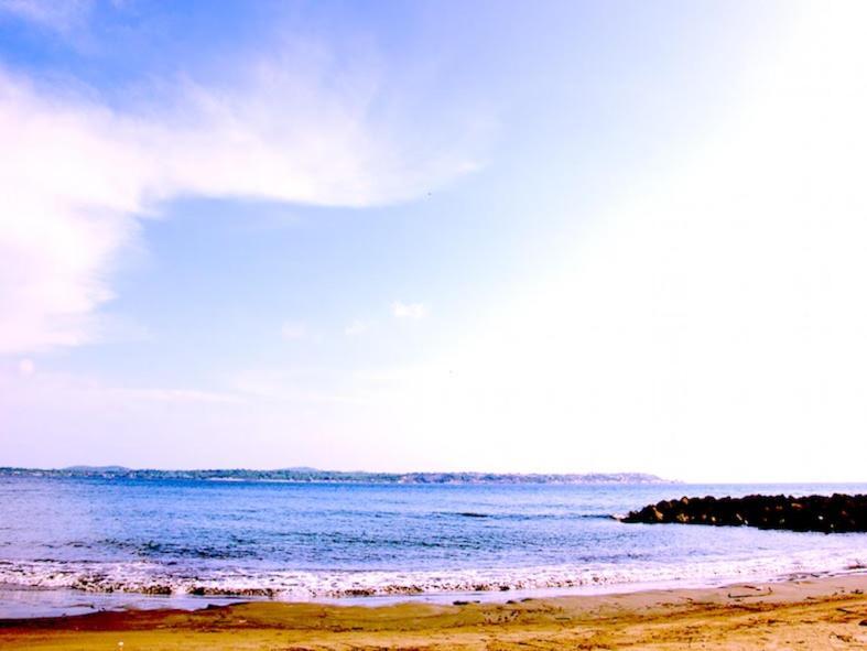 Aparta Estudio Confortable Vista Al Mar Cartagena Ngoại thất bức ảnh